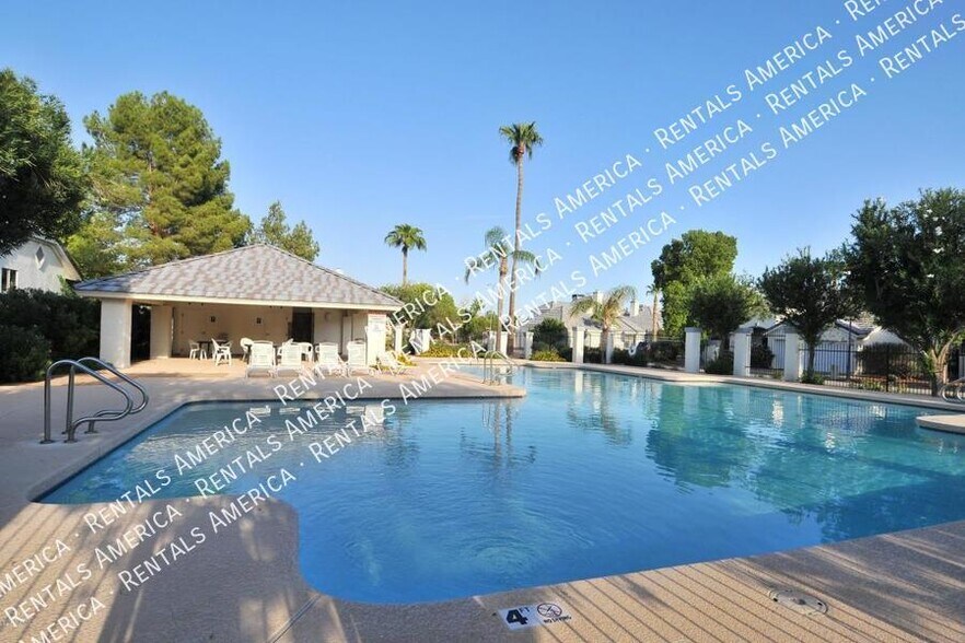 Building Photo - 3435 W Frankfurt Dr