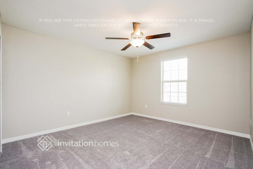 Building Photo - 1465 Flower Dust Dr