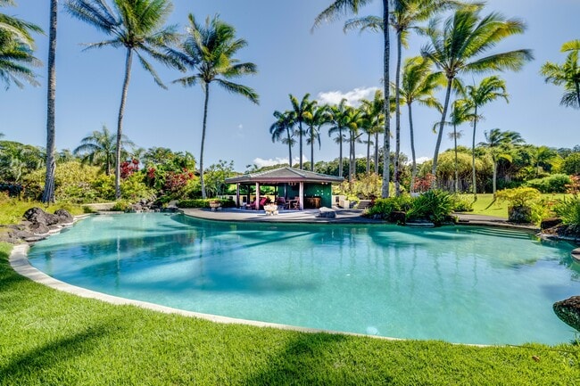 Building Photo - 275 Haumana Rd