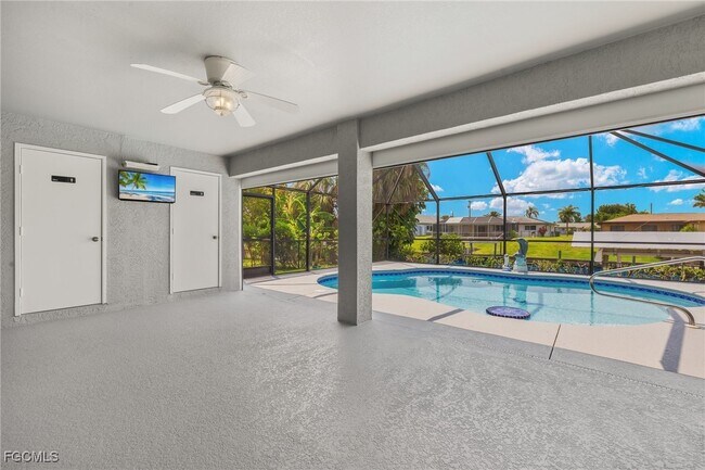 Building Photo - 1418 Shelby Pkwy