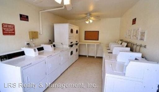 Building Photo - 8080 Bever Pl