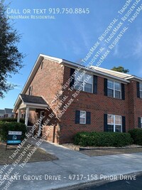 Building Photo - 3 Bedroom 2 Bath Townhome in Pleasant Grov...