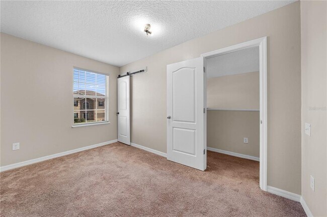 Building Photo - 14308 NW 161st Ave