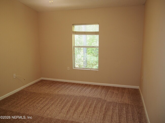 Building Photo - 7920 Merrill Rd