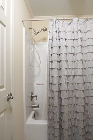 Building Photo - 128 Chinkapin Loop