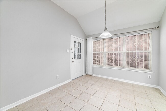 Building Photo - 13206 Rustic Garden Dr