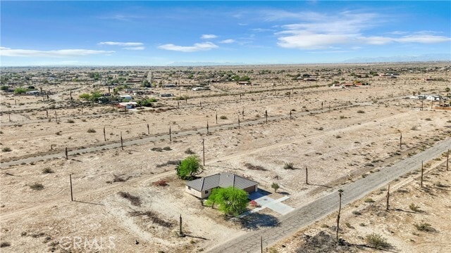 Building Photo - 1341 Beach Club Dr