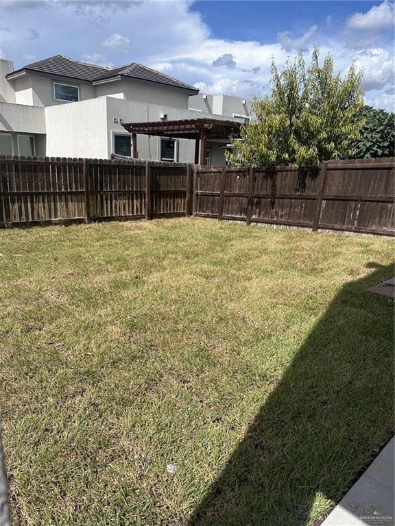 Building Photo - 22 Dorado Dr