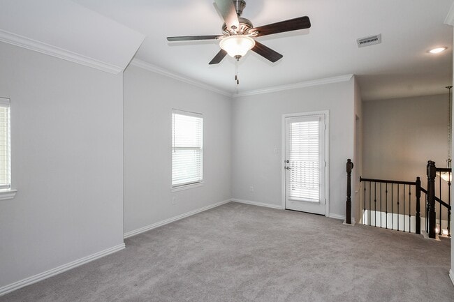 Building Photo - 3802 W Vicksburg Estates Dr