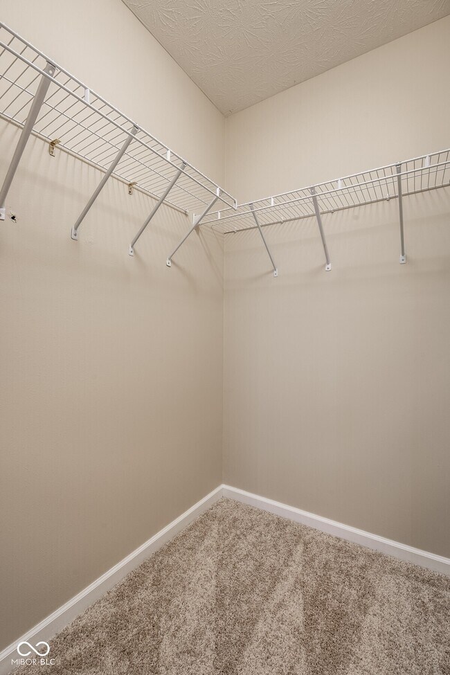 Building Photo - 11194 Black Gold Dr