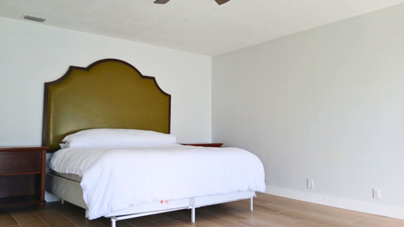 Building Photo - 5303 Glen Harwell Rd