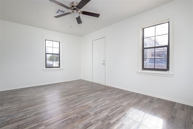 Building Photo - 4602 N Classen Blvd