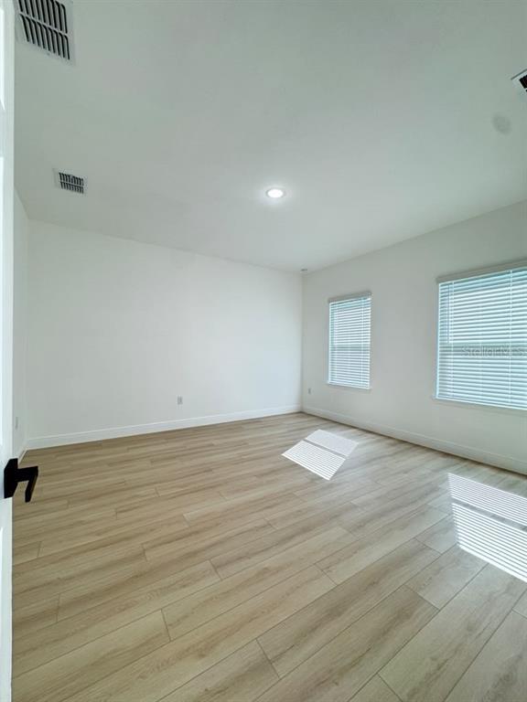 Building Photo - 2942 SW 162nd Street Rd