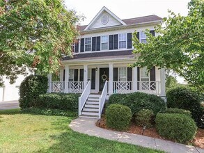 Building Photo - 4820 Manteo Ln