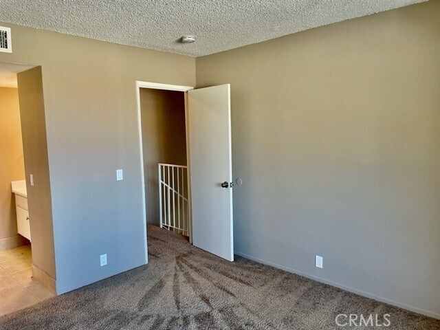 Building Photo - 51085 Eisenhower Dr