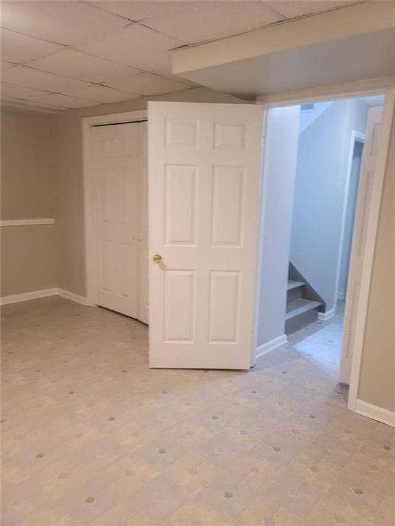 Building Photo - 120 Oak Ridge Dr