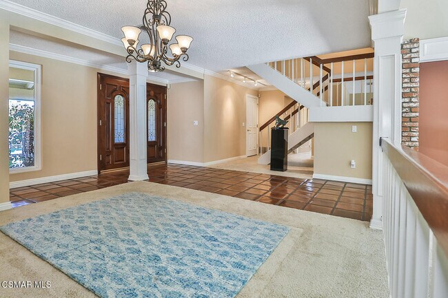 Building Photo - 2367 Silver Spring Dr