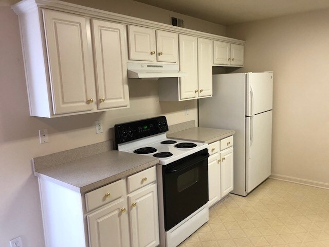 Building Photo - Fern creek