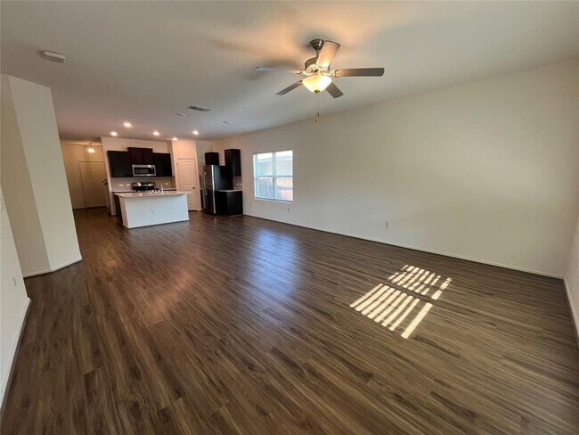 Primary Photo - 6825 Colorado Bluffs Rd