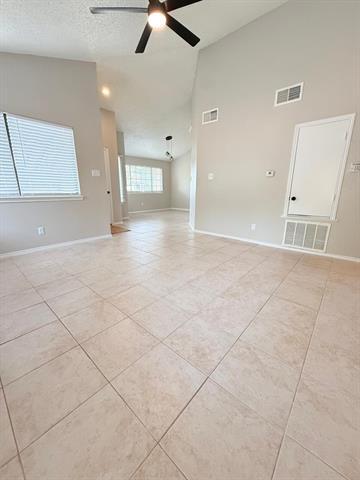 Building Photo - 5916 Timbercrest Dr