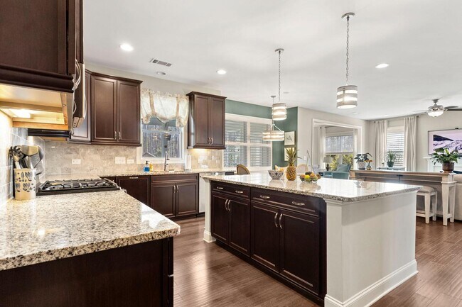 Building Photo - 5042 Mill Creek Rd