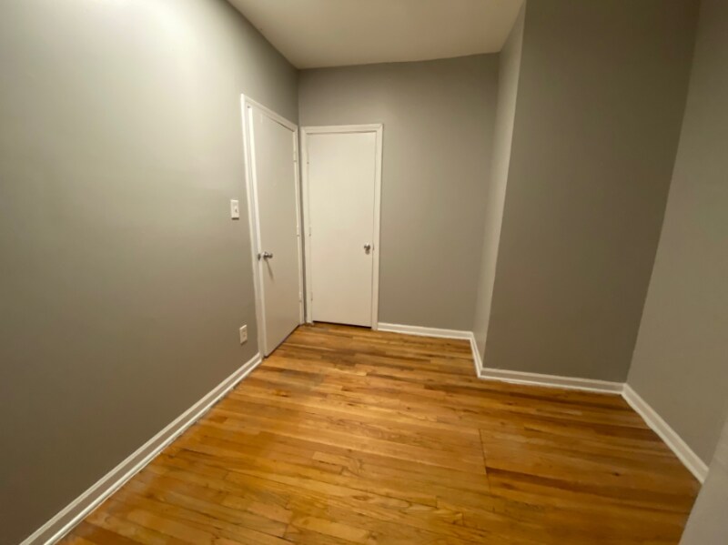 Building Photo - 3723-3729 W Grand Ave