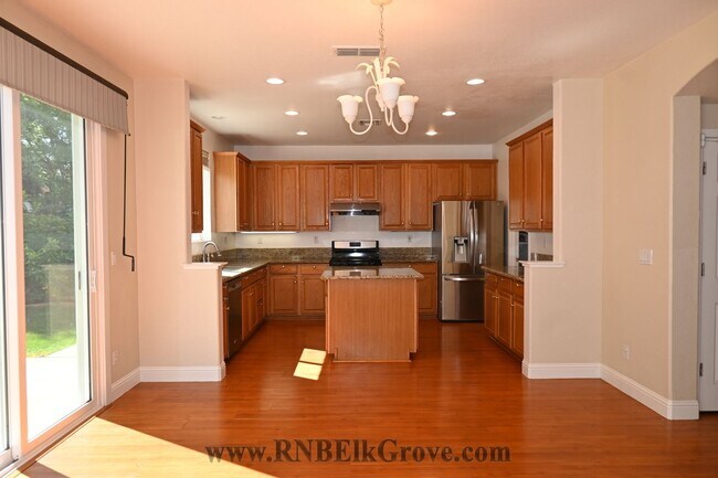 Building Photo - Resident Benefit Package Property