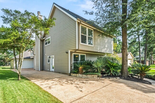 Building Photo - 3019 Ramblewood Rd
