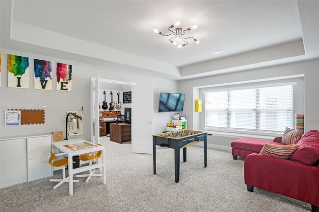 Building Photo - 5909 Augustine Rd