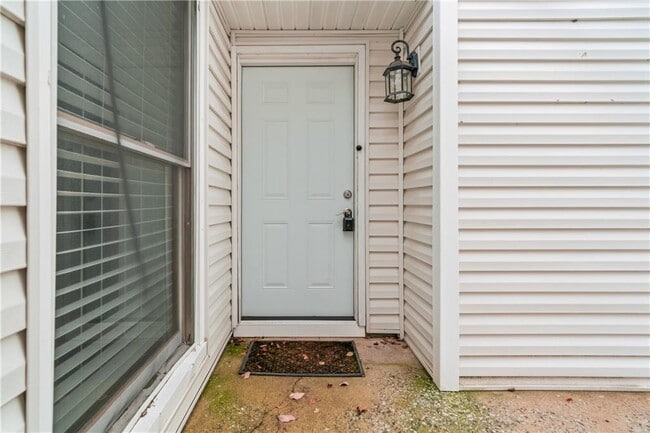 Building Photo - 1505 Planters Ridge Ln