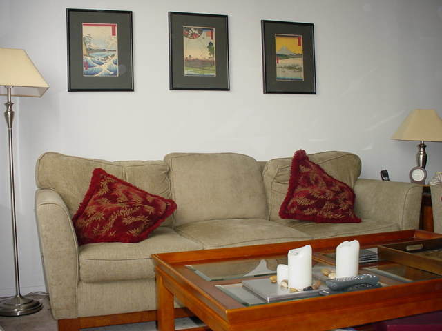 Building Photo - 5100 N Marine Dr