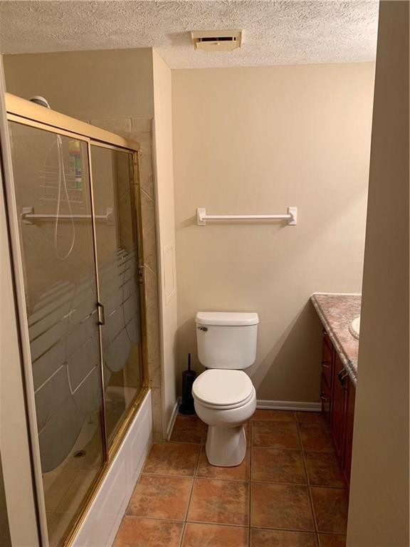 Building Photo - 3 Barringer Dr