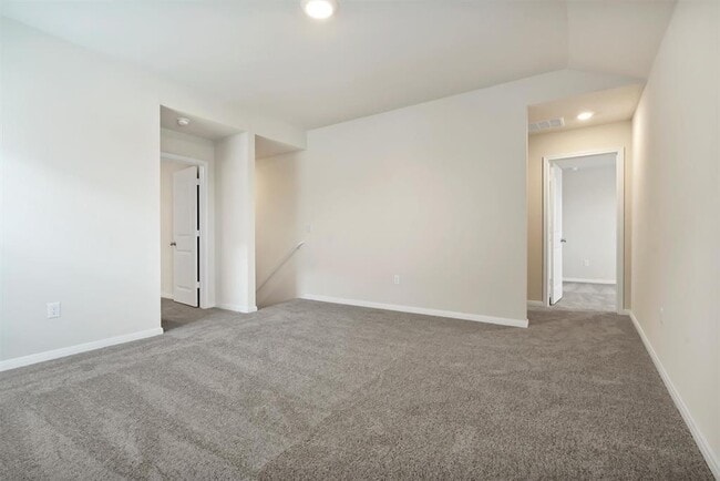 Building Photo - 2909 Tweedy Trail