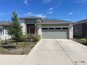 Building Photo - 540 Wilshire Rd