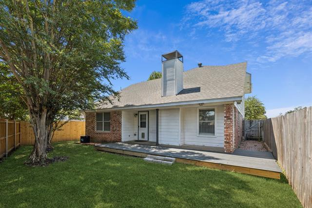 Building Photo - 4673 Feathercrest Dr