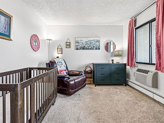 Building Photo - 7420 E Quincy Ave