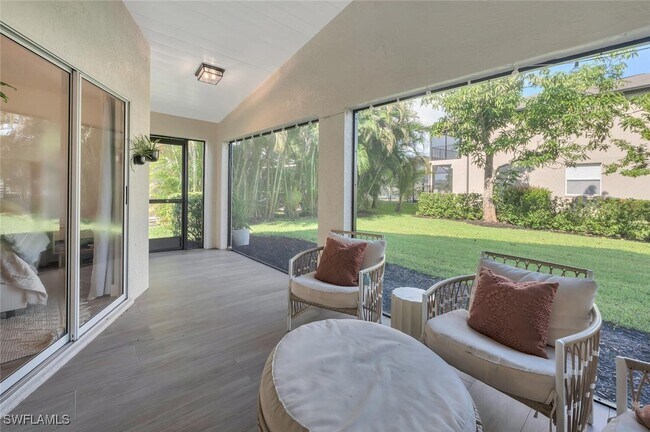 Building Photo - 21791 Brixham Run Loop