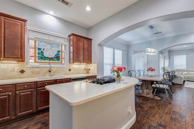 Building Photo - 28 Versante Ct