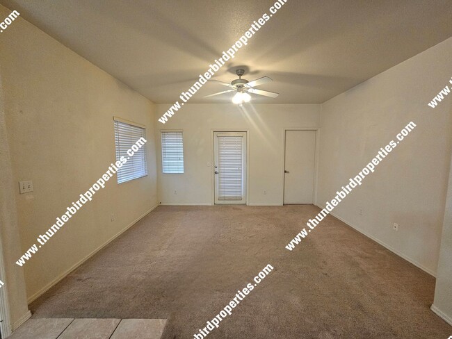 Building Photo - MOVE IN SPECIAL $200 OFF FIRST MONTH'S REN...