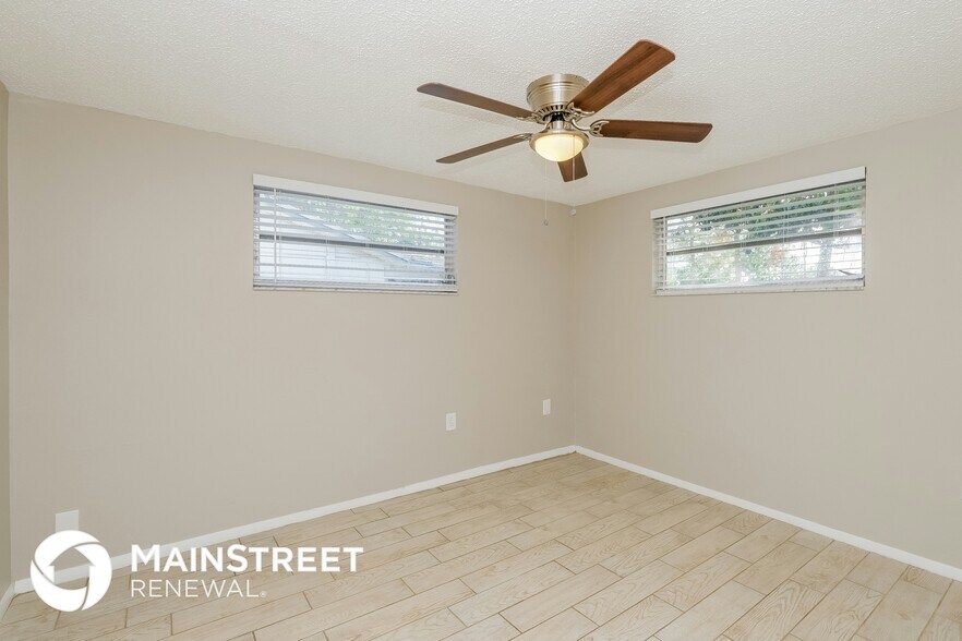 Building Photo - 11630 Paige Dr