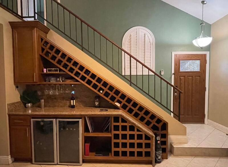 Building Photo - 7041 Encore Way