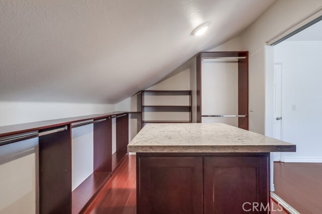 Building Photo - 20917 Madrona Ave