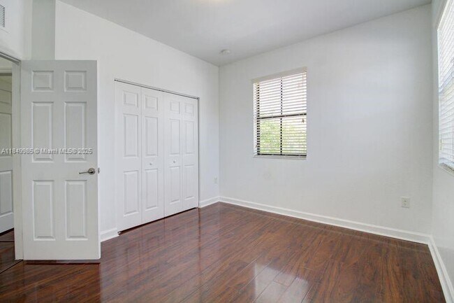 Building Photo - 23355 SW 113 Passage