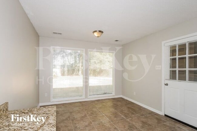 Building Photo - 6974 Cutter Mill Rd