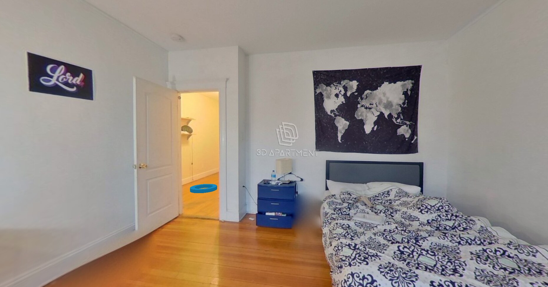 Building Photo - 1120 Commonwealth Ave