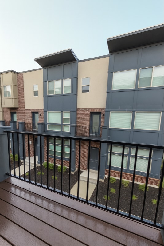 Building Photo - 6 Beebe Ln