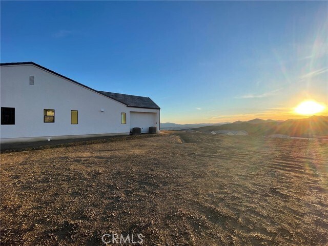 Building Photo - 12545 Silver Spur Ct