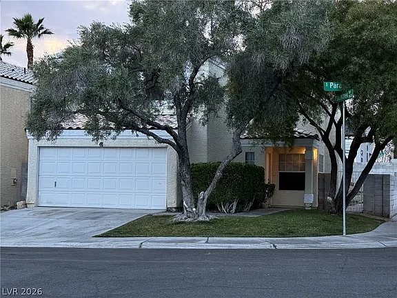 Building Photo - 3305 Paragon Dr