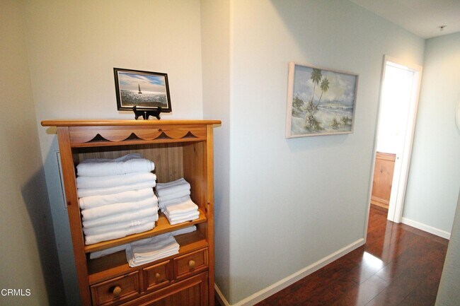 Building Photo - 1428 Windshore Way
