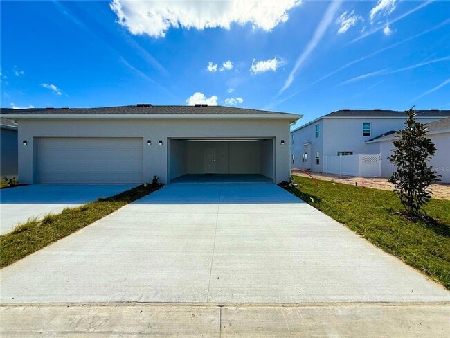 Building Photo - 1975 Stake Out Wy